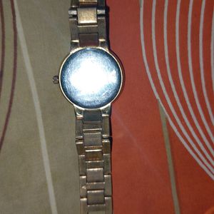 Women's Watch