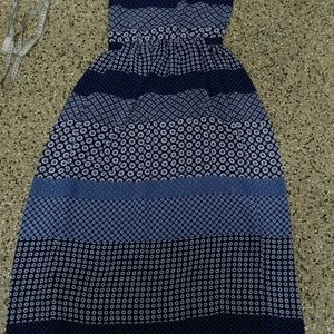 Dressberry Like New Casual Dress