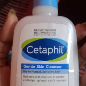 Cetaphil