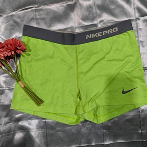 Branded Nike Brief For Men