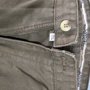 Cantabil Trouser New