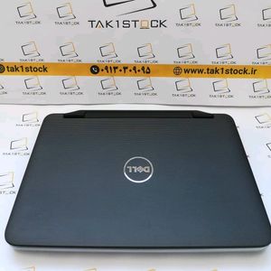 Dell Vostro 8/128 SSD