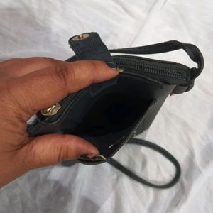 Sling Bag