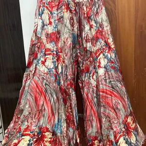 Women Salwar Pants