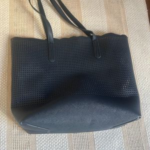 Neiman & Marcus Handbag