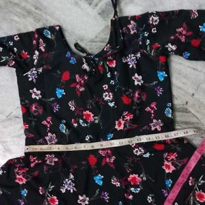 tailor stitched kurti