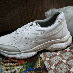 SWAP AVAILABLE womens Sports Shoes