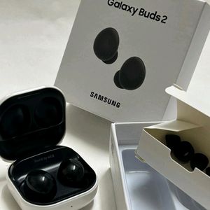 Samsung First Copy Galaxy Buds2