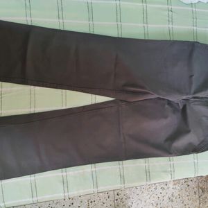 2 Men Cotton Trouser Yili Brand Of Oman 36" Waist