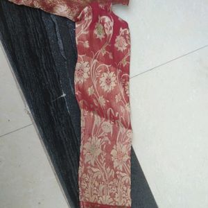 Banarasi Lehnga