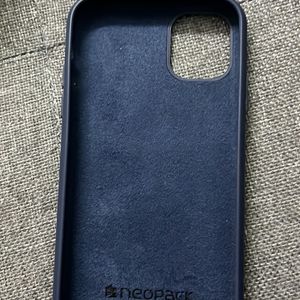 iPhone 13 Cover