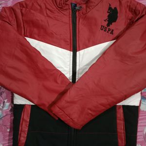 Kids Jacket For Winter