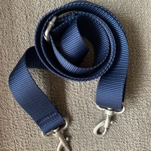 Bag Strap