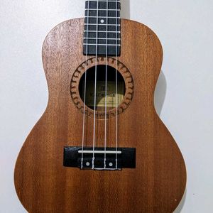 Kadence Ukulele