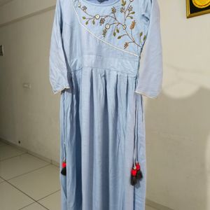 Designer Kurti