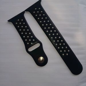 Smart Watch Straps