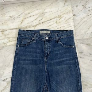 original topshop jeans