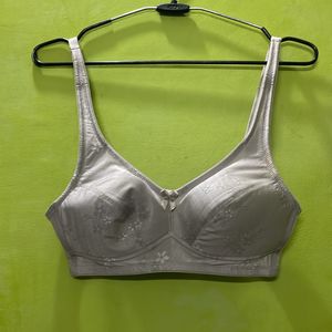 Wunderlove Bra All Day Comfort:32B