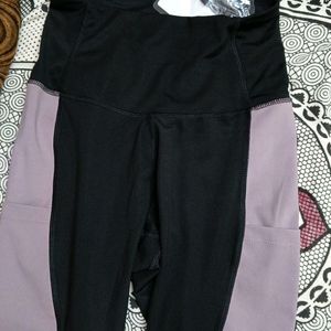 SPORTS LEGGINGS DA(4)