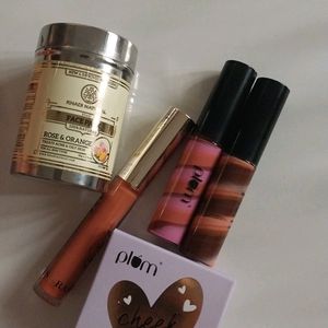 Combo Of 7 Products