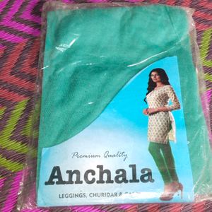 Anchala Leggings