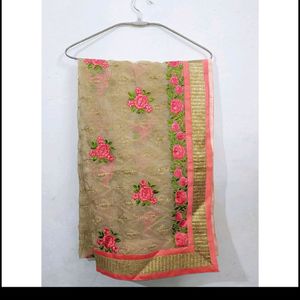 dupatta