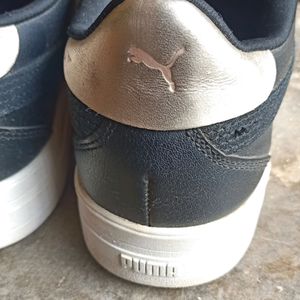 PUMA SNEAKER FOR WOMEN