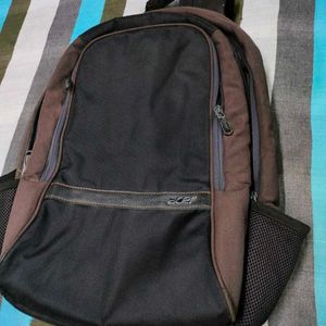 Laptop Bag