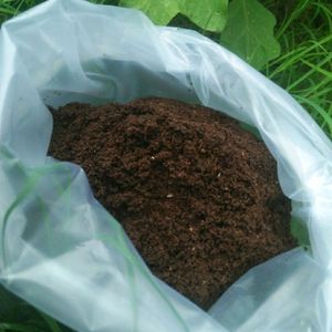 Primume Quality Vermicompost Pack Of 5 Kg 🌻