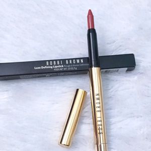 Bobbi Brown Lip Stick