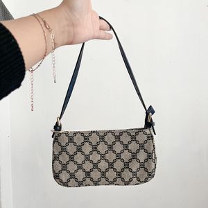 Mango Shoulder Bag