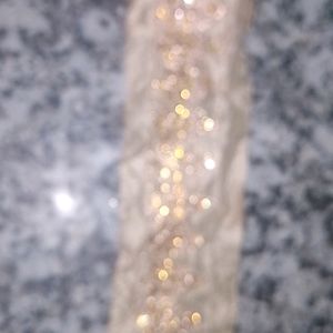 Golden Lace