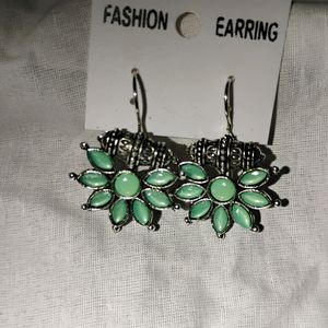 Earing