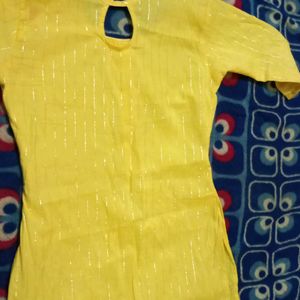 Kurti