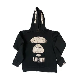 Bathing ape bape hoodie