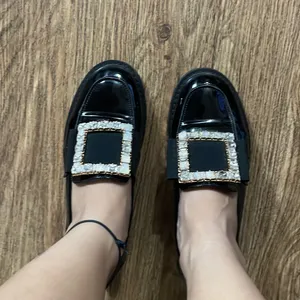 Brand Women Shoes 230(1.5)