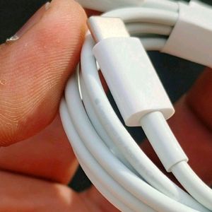 IPhone Original Usb Cable