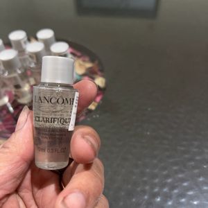 Skin Essence And Serum