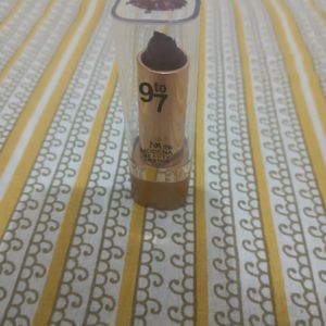 2 Pc Water Proof Lipstick