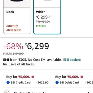 Oppo Enco Air Urgent Sale