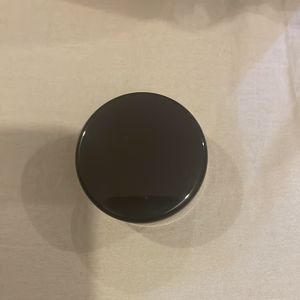 Laura Mercier Translucent Setting Powder