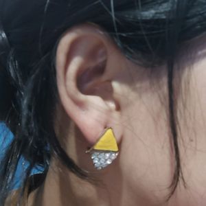 Earrings Combo