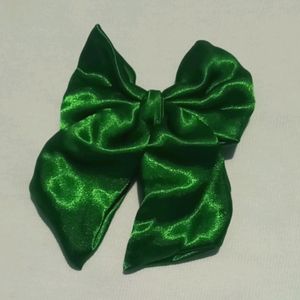 Set Of 5 Hairbow