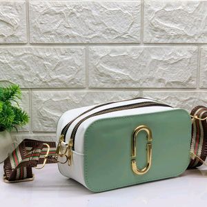 Wonderful Box Sling Bag For Women And Girls👜