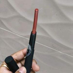 Sugar Lipstick (Shade-05)