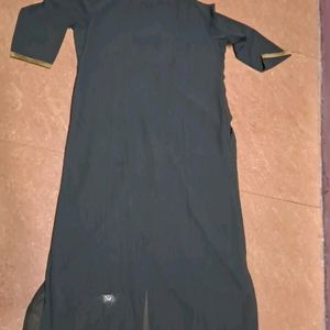 Kurti New