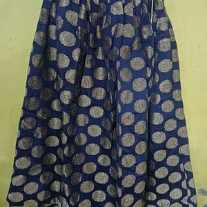 Long Skirt For Women