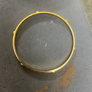 Bangle Good Plated