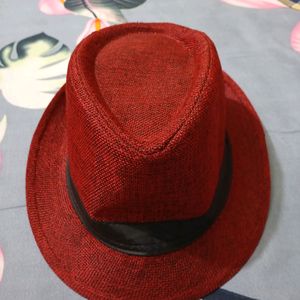 Men's Hat🎩 Cap