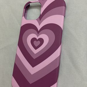 Iphone 14 Case